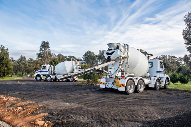 Best Concrete Demolition Services  in Northfield, IL