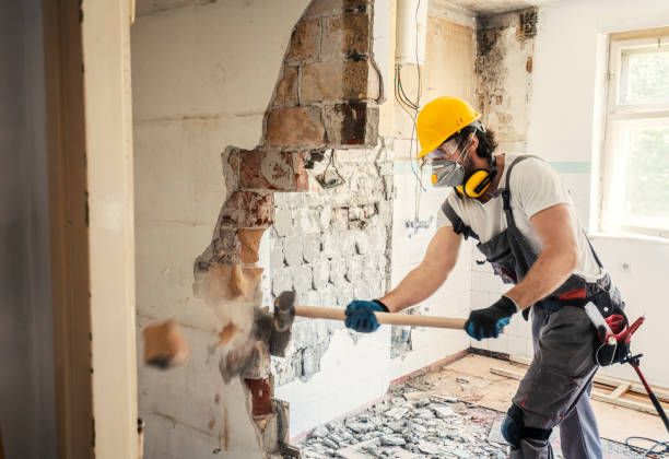 Best Concrete Contractor Near Me  in Northfield, IL